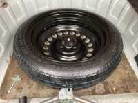 Nissan Versa 2020 4p Sense L4/1.6 Aut 2020 Nissan Versa Venta Cajuela 2