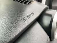 Nissan Versa 2020 4p Sense L4/1.6 Aut 2020 Nissan Versa Venta Interiores 11