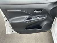 Nissan Versa 2020 4p Sense L4/1.6 Aut 2020 Nissan Versa Venta Interiores 13