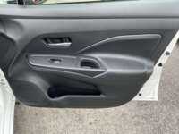 Nissan Versa 2020 4p Sense L4/1.6 Aut 2020 Nissan Versa Venta Interiores 15