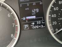 Nissan Versa 2020 4p Sense L4/1.6 Aut 2020 Nissan Versa Venta Interiores 3