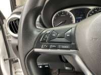 Nissan Versa 2020 4p Sense L4/1.6 Aut 2020 Nissan Versa Venta Interiores 5