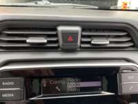 Nissan Versa 2020 4p Sense L4/1.6 Aut 2020 Nissan Versa Venta Interiores 6