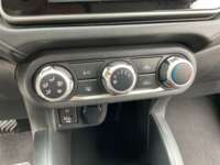 Nissan Versa 2020 4p Sense L4/1.6 Aut 2020 Nissan Versa Venta Interiores 8