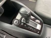 Nissan Versa 2020 4p Sense L4/1.6 Aut 2020 Nissan Versa Venta Interiores 9