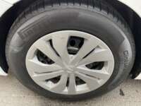 Nissan Versa 2020 4p Sense L4/1.6 Aut 2020 Nissan Versa Venta Llantas 1