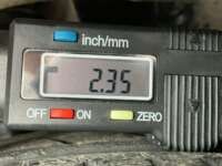 Nissan Versa 2020 4p Sense L4/1.6 Aut 2020 Nissan Versa Venta Llantas 2