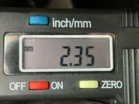 Nissan Versa 2020 4p Sense L4/1.6 Aut 2020 Nissan Versa Venta Llantas 11