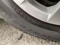 Nissan Versa 2020 4p Sense L4/1.6 Aut 2020 Nissan Versa Venta Llantas 12