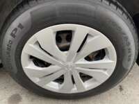 Nissan Versa 2020 4p Sense L4/1.6 Aut 2020 Nissan Versa Venta Llantas 4