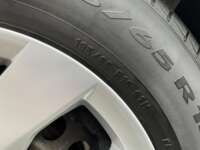 Nissan Versa 2020 4p Sense L4/1.6 Aut 2020 Nissan Versa Venta Llantas 6