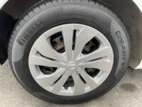 Nissan Versa 2020 4p Sense L4/1.6 Aut 2020 Nissan Versa Venta Llantas 7