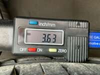 Nissan Versa 2020 4p Sense L4/1.6 Aut 2020 Nissan Versa Venta Llantas 8