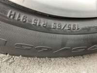 Nissan Versa 2020 4p Sense L4/1.6 Aut 2020 Nissan Versa Venta Llantas 9