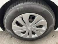 Nissan Versa 2020 4p Sense L4/1.6 Aut 2020 Nissan Versa Venta Llantas 10