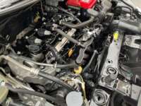 Nissan Versa 2020 4p Sense L4/1.6 Aut 2020 Nissan Versa Venta Motor 1