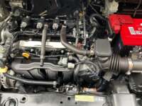 Nissan Versa 2020 4p Sense L4/1.6 Aut 2020 Nissan Versa Venta Motor 2