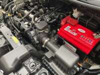 Nissan Versa 2020 4p Sense L4/1.6 Aut 2020 Nissan Versa Venta Motor 3