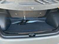 Volkswagen Taigun 2024 5p Trendline L3/1.0/T Tiptronic 2024 Volkswagen Taigun Ingreso Cajuela 1