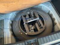 Volkswagen Taigun 2024 5p Trendline L3/1.0/T Tiptronic 2024 Volkswagen Taigun Ingreso Cajuela 2