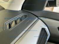 Volkswagen Taigun 2024 5p Trendline L3/1.0/T Tiptronic 2024 Volkswagen Taigun Ingreso Interiores 10