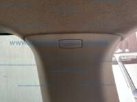 Volkswagen Taigun 2024 5p Trendline L3/1.0/T Tiptronic 2024 Volkswagen Taigun Ingreso Interiores 13