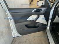 Volkswagen Taigun 2024 5p Trendline L3/1.0/T Tiptronic 2024 Volkswagen Taigun Ingreso Interiores 17