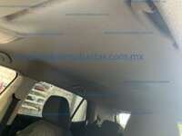 Volkswagen Taigun 2024 5p Trendline L3/1.0/T Tiptronic 2024 Volkswagen Taigun Ingreso Interiores 23