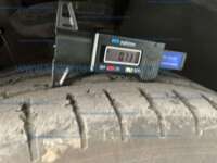 Volkswagen Taigun 2024 5p Trendline L3/1.0/T Tiptronic 2024 Volkswagen Taigun Ingreso Llantas 2