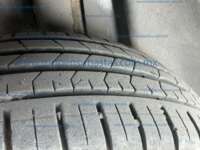 Volkswagen Taigun 2024 5p Trendline L3/1.0/T Tiptronic 2024 Volkswagen Taigun Ingreso Llantas 7