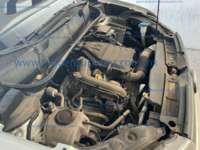 Volkswagen Taigun 2024 5p Trendline L3/1.0/T Tiptronic 2024 Volkswagen Taigun Ingreso Motor 0