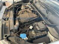 Volkswagen Taigun 2024 5p Trendline L3/1.0/T Tiptronic 2024 Volkswagen Taigun Ingreso Motor 2