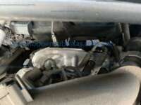 Volkswagen Taigun 2024 5p Trendline L3/1.0/T Tiptronic 2024 Volkswagen Taigun Ingreso Motor 4