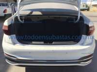 Volkswagen Jetta 2023 4p Sportline L4/1.4/T Tiptronic 2023 Volkswagen Jetta Ingreso Cajuela 0