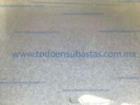 Volkswagen Jetta 2023 4p Sportline L4/1.4/T Tiptronic 2023 Volkswagen Jetta Ingreso Cajuela 1