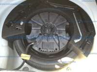 Volkswagen Jetta 2023 4p Sportline L4/1.4/T Tiptronic 2023 Volkswagen Jetta Ingreso Cajuela 2