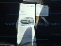 Volkswagen Jetta 2023 4p Sportline L4/1.4/T Tiptronic 2023 Volkswagen Jetta Ingreso Documentos 0