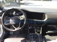 Volkswagen Jetta 2023 4p Sportline L4/1.4/T Tiptronic 2023 Volkswagen Jetta Ingreso Interiores 0