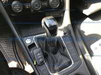 Volkswagen Jetta 2023 4p Sportline L4/1.4/T Tiptronic 2023 Volkswagen Jetta Ingreso Interiores 11