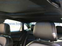 Volkswagen Jetta 2023 4p Sportline L4/1.4/T Tiptronic 2023 Volkswagen Jetta Ingreso Interiores 17