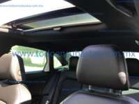 Volkswagen Jetta 2023 4p Sportline L4/1.4/T Tiptronic 2023 Volkswagen Jetta Ingreso Interiores 18