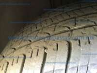 Volkswagen Jetta 2023 4p Sportline L4/1.4/T Tiptronic 2023 Volkswagen Jetta Ingreso Llantas 1