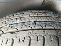 Volkswagen Jetta 2023 4p Sportline L4/1.4/T Tiptronic 2023 Volkswagen Jetta Ingreso Llantas 10