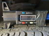 Volkswagen Jetta 2023 4p Sportline L4/1.4/T Tiptronic 2023 Volkswagen Jetta Ingreso Llantas 2