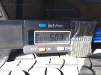 Volkswagen Jetta 2023 4p Sportline L4/1.4/T Tiptronic 2023 Volkswagen Jetta Ingreso Llantas 5