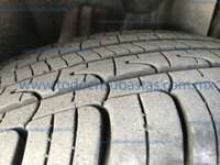 Volkswagen Jetta 2023 4p Sportline L4/1.4/T Tiptronic 2023 Volkswagen Jetta Ingreso Llantas 7