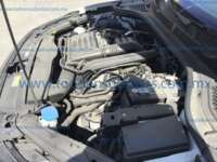 Volkswagen Jetta 2023 4p Sportline L4/1.4/T Tiptronic 2023 Volkswagen Jetta Ingreso Motor 0