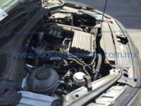 Volkswagen Jetta 2023 4p Sportline L4/1.4/T Tiptronic 2023 Volkswagen Jetta Ingreso Motor 2