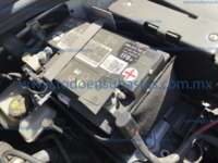 Volkswagen Jetta 2023 4p Sportline L4/1.4/T Tiptronic 2023 Volkswagen Jetta Ingreso Motor 4