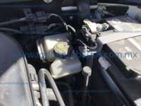 Volkswagen Jetta 2023 4p Sportline L4/1.4/T Tiptronic 2023 Volkswagen Jetta Ingreso Motor 5